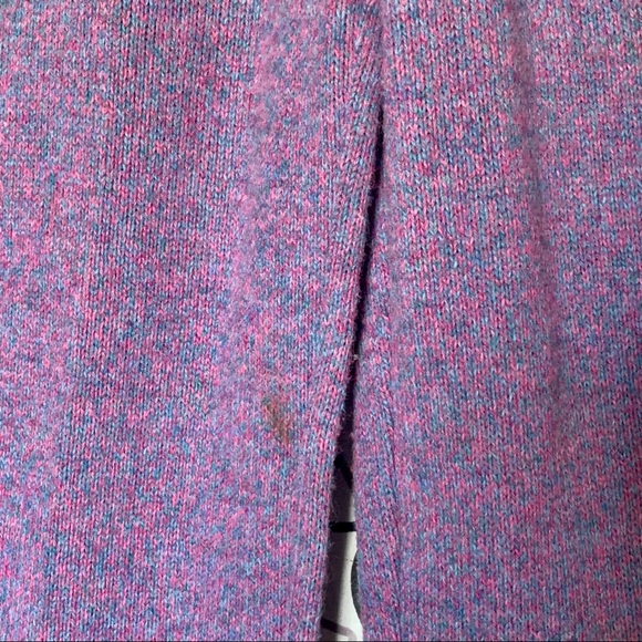 Vintage Leisure Set - Picture 8 of 8